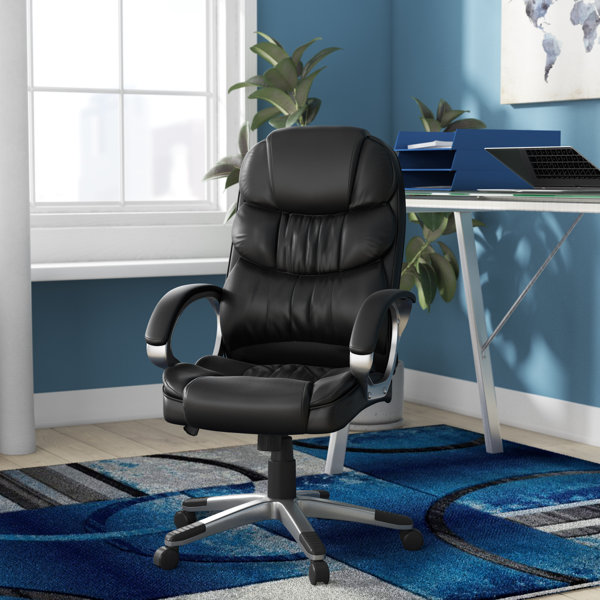 Counter High Office Chair Wayfair